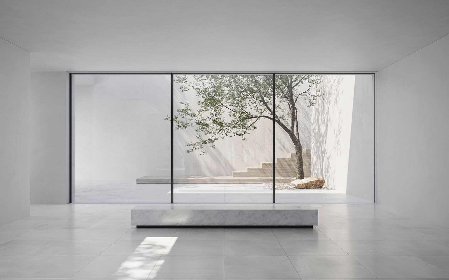 RED DOT受賞ランプ◇The New Old Light Medium白 【公式通販】