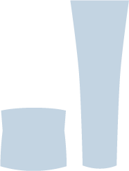 バイオサイン ナイトスムージー | 株式会社ノエビア