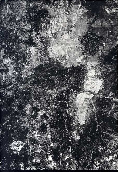 川田喜久治 地図 復刻版 / 川田喜久治 | Natsume Books