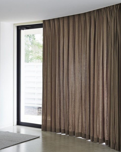 natsusobiku|日本生まれのリネンカーテン｜自然素材の麻専門