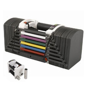 003_1.jpg?20111114150300