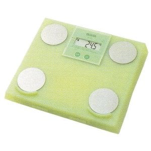 524_1.jpg?20050127185202