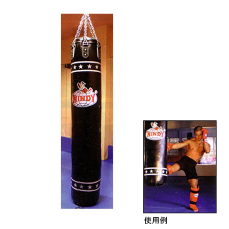 056_1_800.jpg?20071012163258