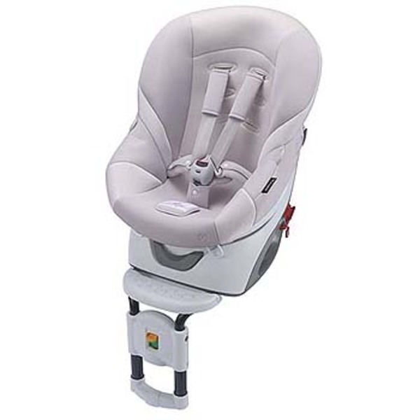 AILEBEBE(エールベベ) AM 8970 クルット プレミアム リッチシルバー