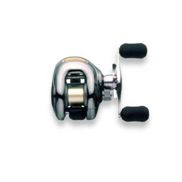シマノ(SHIMANO) スコーピオン アンタレス 5 ｜アウトドア用品・釣り具
