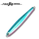 スノーピーク(snow peak) IGT スパイスホルダーA CK-132A｜アウトドア