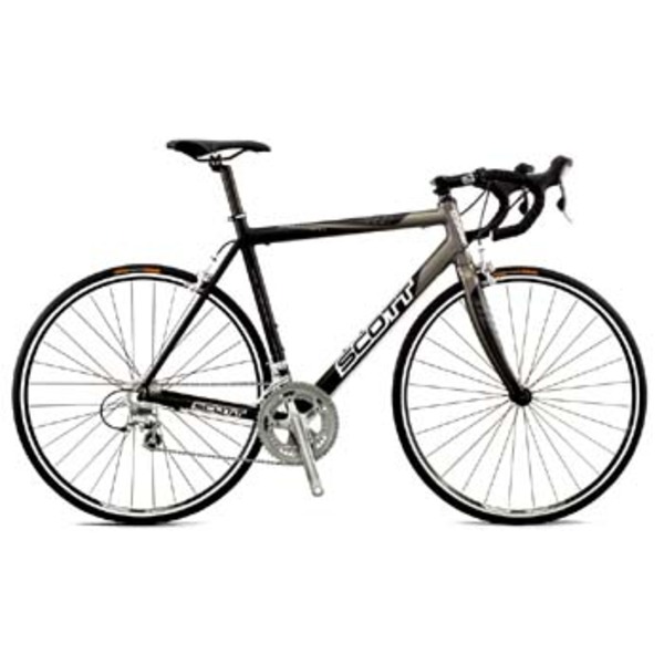 SCOTT(スコット) SPEEDSTER S30 SB200113｜アウトドア用品・釣り具通販