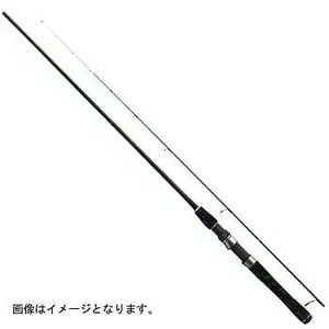 シマノ(SHIMANO) GAME AR-C S806UL 330086｜アウトドア用品・釣り具