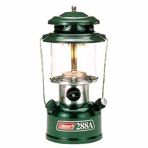 785_1.jpg?20120604102035