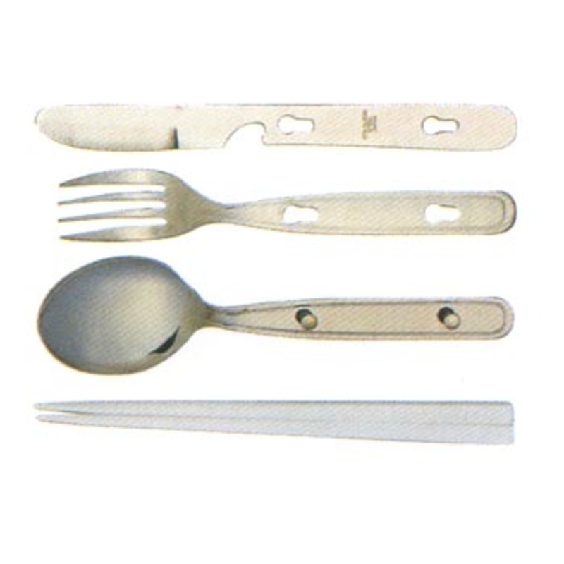 912_1_800.jpg?20120604102119