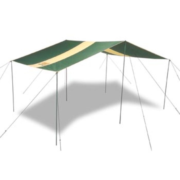 Coleman(コールマン) コールマンスクエア M 170T3350J｜アウトドア用品