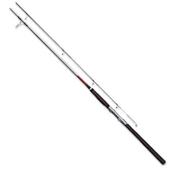ダイワ(Daiwa) PACIFIC PHANTOM-Z S1002MLFS-V 01470944｜アウトドア