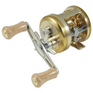 948_1.jpg?20120718111037