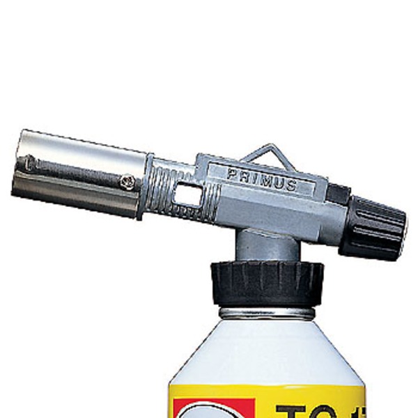 PRIMUS(プリムス) マルチバーナー・TB-71 TB-71｜アウトドア用品・釣り