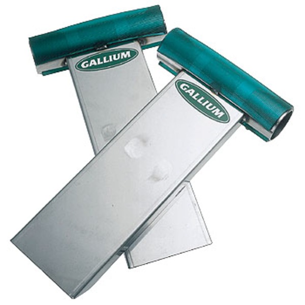 ガリウム(GALLIUM) スキーバイスプロ TT0001