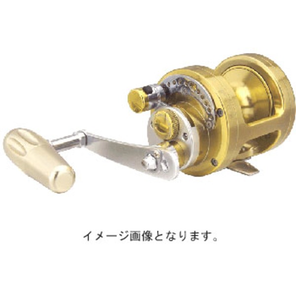 TICA(ティカ) ティカ チーム ST16 ｜アウトドア用品・釣り具通販は