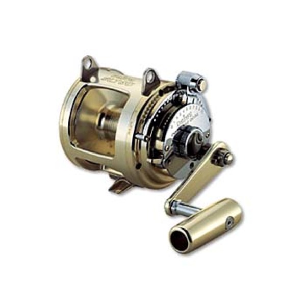 ダイワ(Daiwa) シーライントーナメント30 00607727｜アウトドア用品