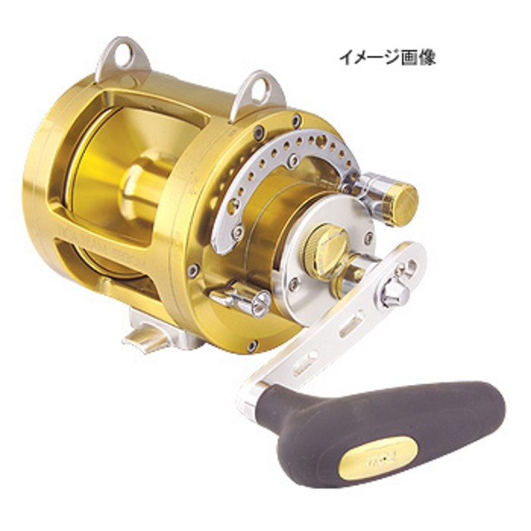 TICA(ティカ) TICA TEAM SB20(G) SB20(G)｜アウトドア用品・釣り具通販