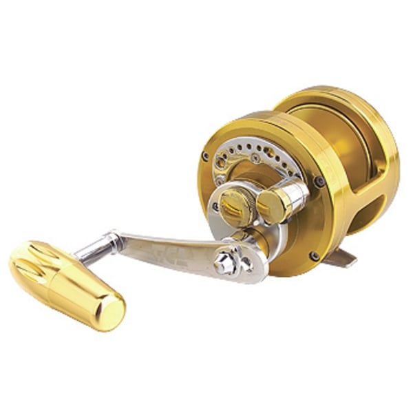 TICA(ティカ) TICA TEAM ST16NH(G) ST16NH(G)｜アウトドア用品・釣り具