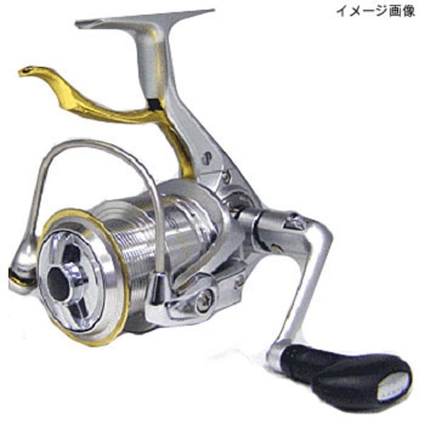 ダイワ プレイソ2500 LBD Amazon | ダイワ リール 10プレイソ 2500LBD