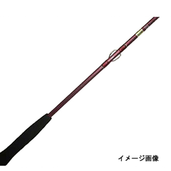 ロッド Daiwa LEADING-X HIRAME 300 Daiwa LEADING-X HIRAME 300