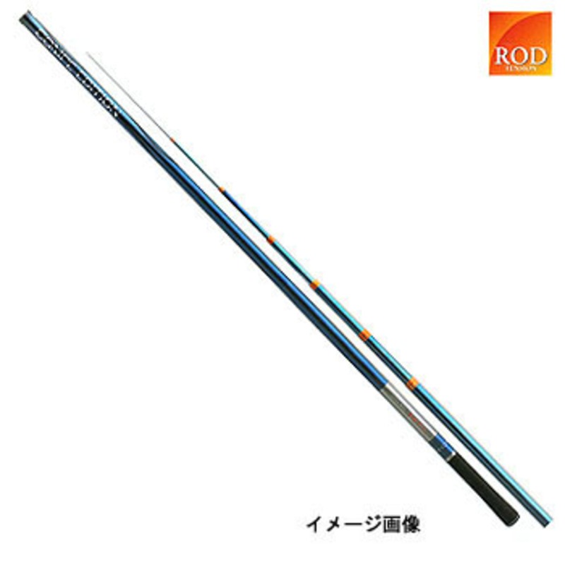 シマノ SPECIAL競 RS type-R 90 NP