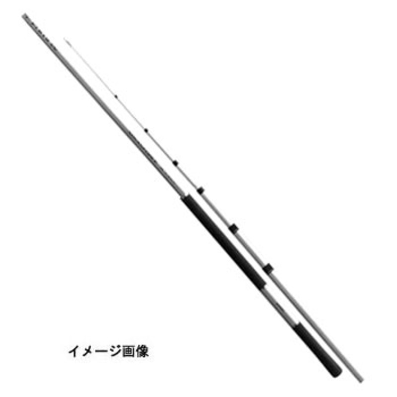 シマノ(SHIMANO) アドバンフォース NS 急瀬 90NS 33173｜アウトドア