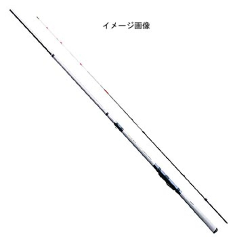 シマノ(SHIMANO) 鱗夕彩落し込み SPECIAL MF42Z 235466｜アウトドア