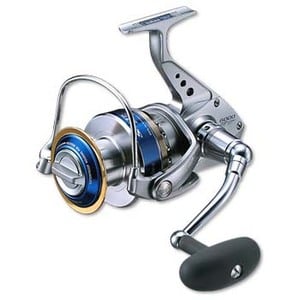 661_1.jpg?20050712101435