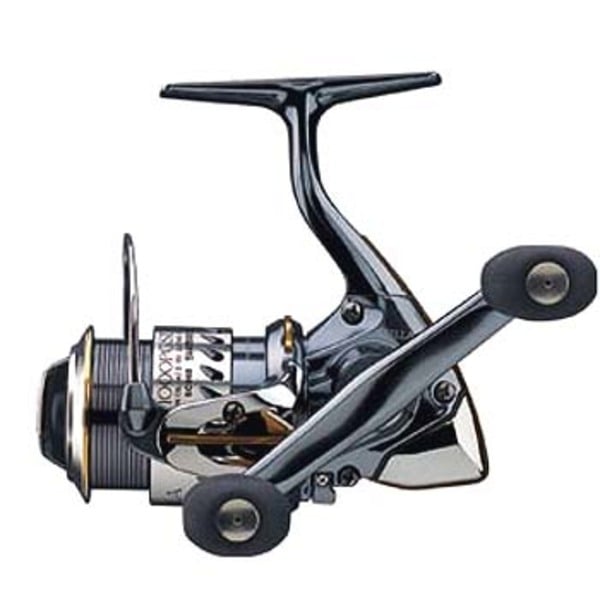 SHIMANO 04STELLA 1000PGSDH スピニングリール SHIMANO 04STELLA