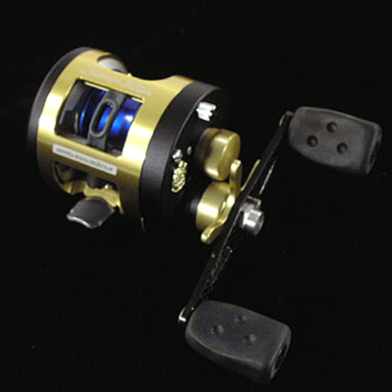 929_1_800.jpg?20050510121900