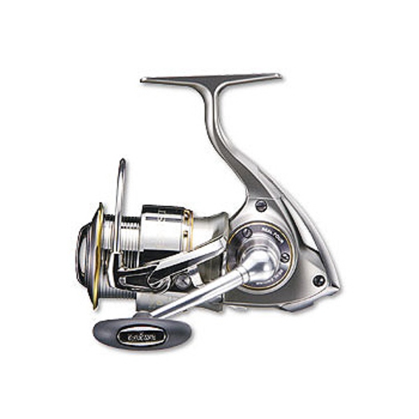 T*e様 ダイワ 05イグジスト2508R+RCS2506スプール+IOSドラグ T*e様