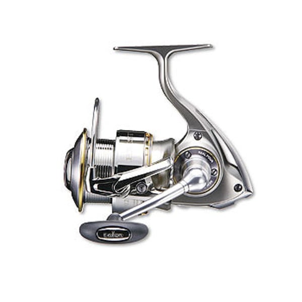ダイワ(Daiwa) イグジスト 3012 00055285｜アウトドア用品・釣り具通販