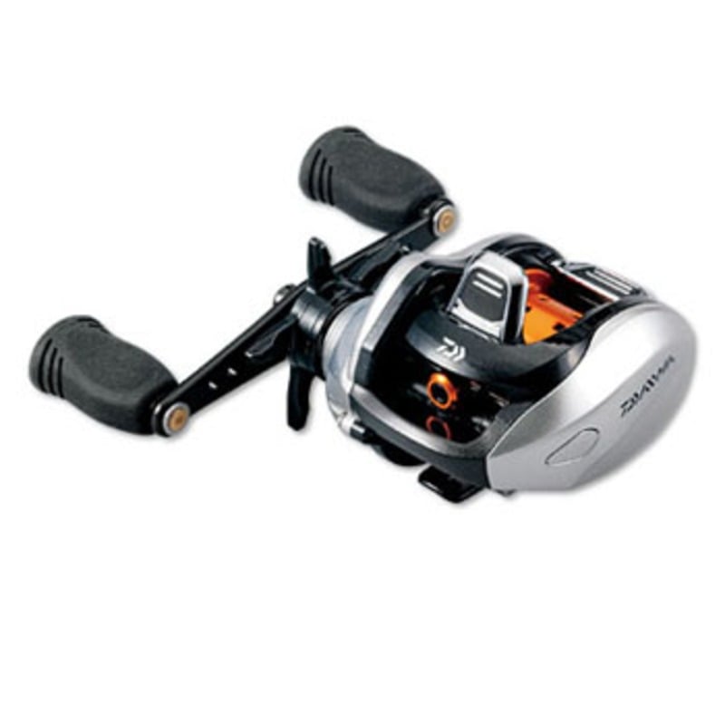 ダイワ(Daiwa) スマック 100H 00615020｜アウトドア用品・釣り具通販は