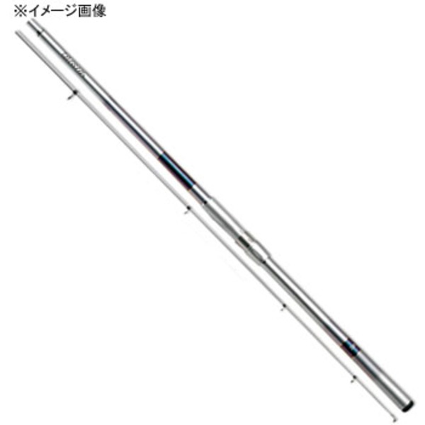 ダイワ(Daiwa) シーパラダイス H-400 06569290｜アウトドア用品・釣り
