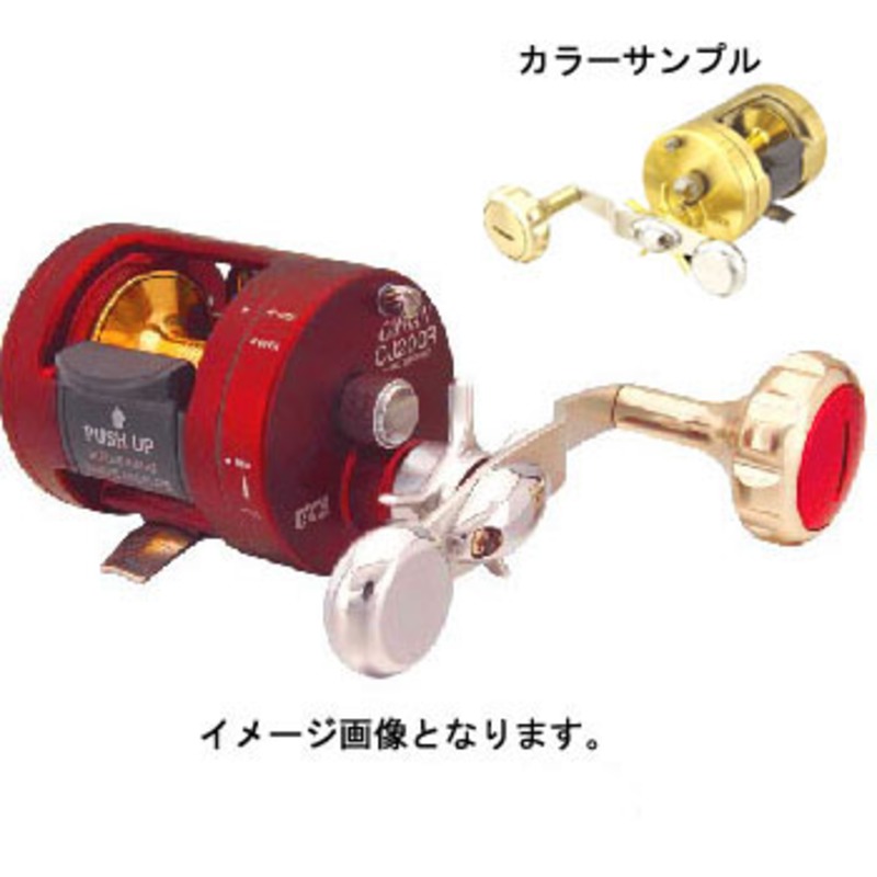 221_1_800.jpg?20060626183040