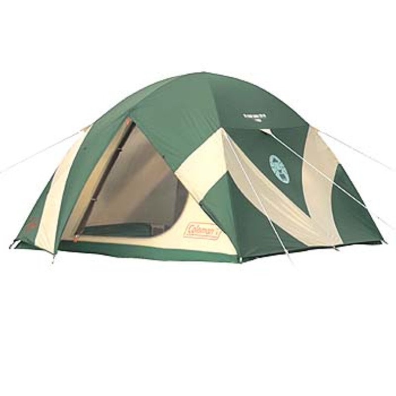 Coleman(コールマン) BCライトドーム270III 170T11150J｜アウトドア