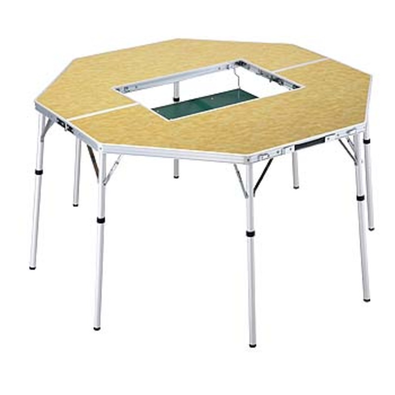 531_1_800.jpg?20070216125612