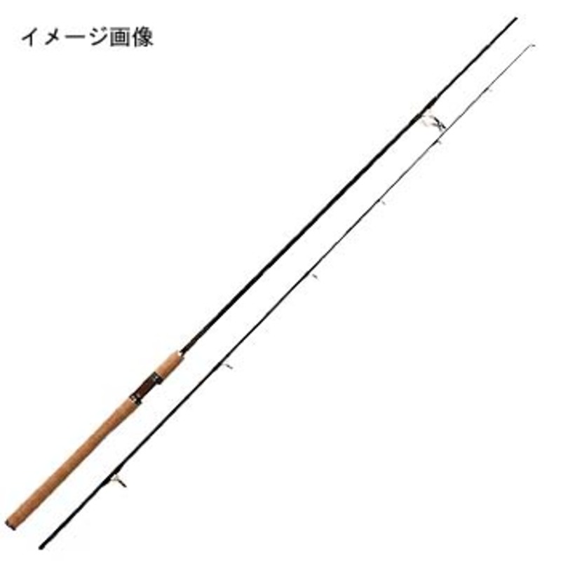 017_1_800.jpg?20061227095129