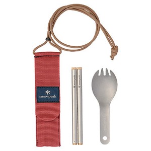 735_1.jpg?20080219160756