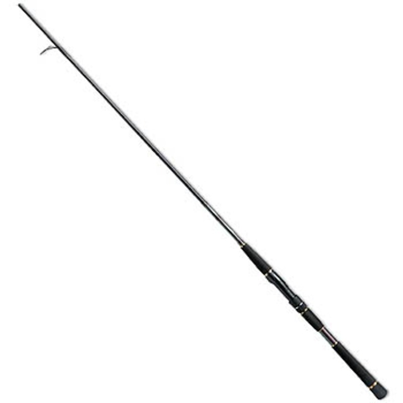 ダイワ(Daiwa) morethan(モアザン) MT83.5LLX デーモンフッカーII