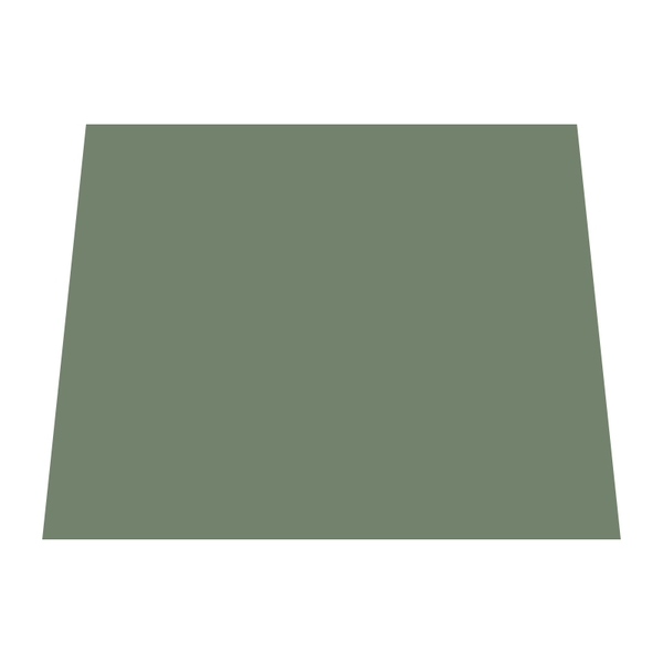 スノーピーク(snow peak) リビングシェルインナーテントインナーマット