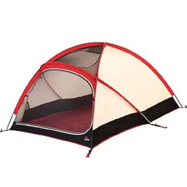 MSR(エムエスアール) 【国内正規品】フュージョン2 37006｜アウトドア