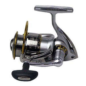 ダイワ(Daiwa) EXIST ハイパーカスタム 2508 00055811｜アウトドア用品