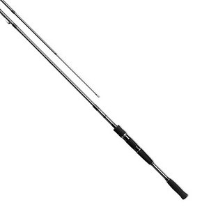 ダイワ(Daiwa) ソルティスト ST-EG83TM-DRY 01472605｜アウトドア用品