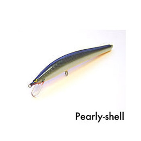 ザウルス(SAURUS) ブラウニー 2020A001600｜アウトドア用品・釣り具