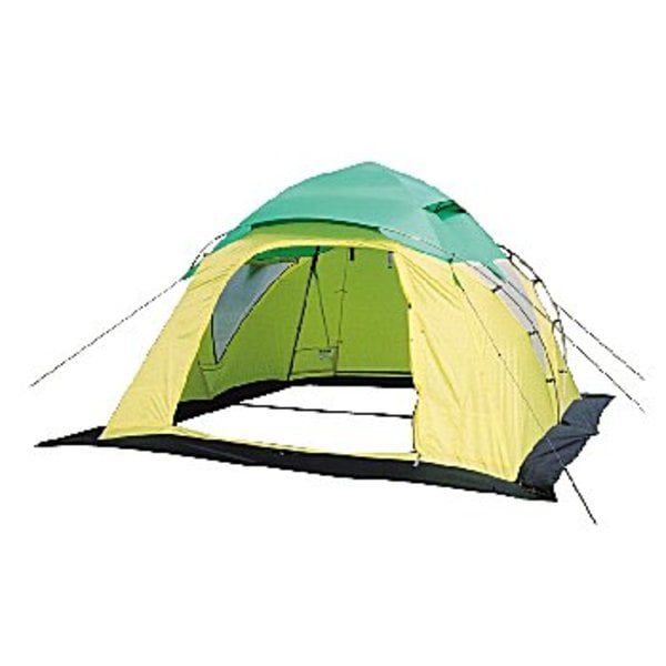 ogawa(キャンパルジャパン) ノースガード9 (9人用) 2019｜アウトドア