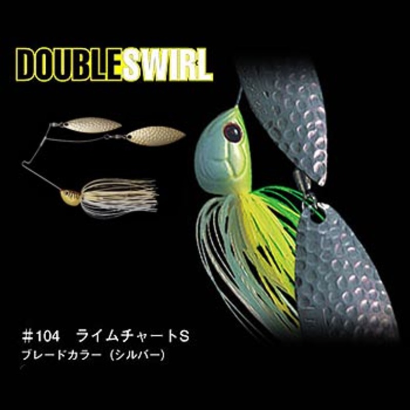 ジャッカル ルアー エバーグリーン セット ジャッカル ルアー エバー