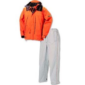 567_1.jpg?20050106160622