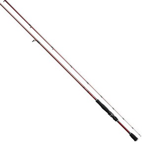 267_1.jpg?20071018140509